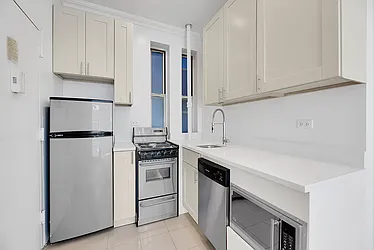 Rented by REAL New York