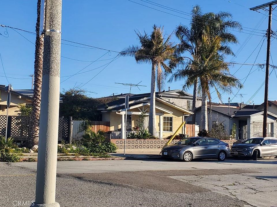 684 W 18th St, San Pedro, CA 90731 Zillow