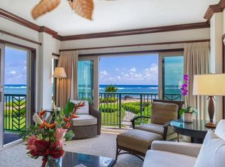 4-820 Kuhio Hwy APT A202, Kapaa, HI 96746