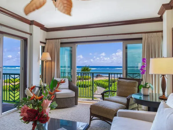 4-820 Kuhio Hwy APT A202, Kapaa, HI 96746