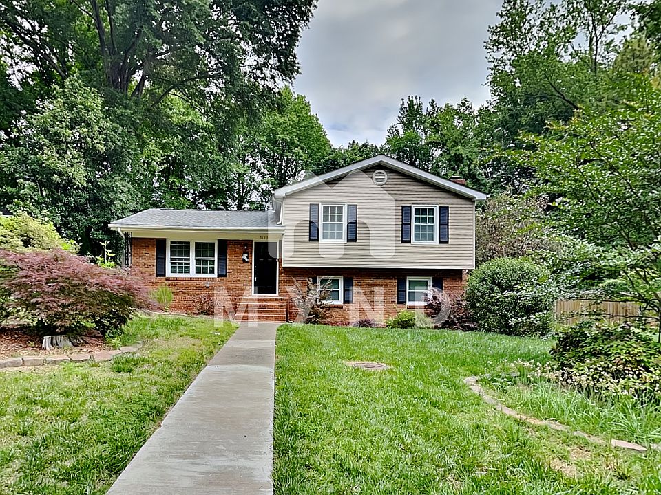1st image of 5123 Glenbrier Dr