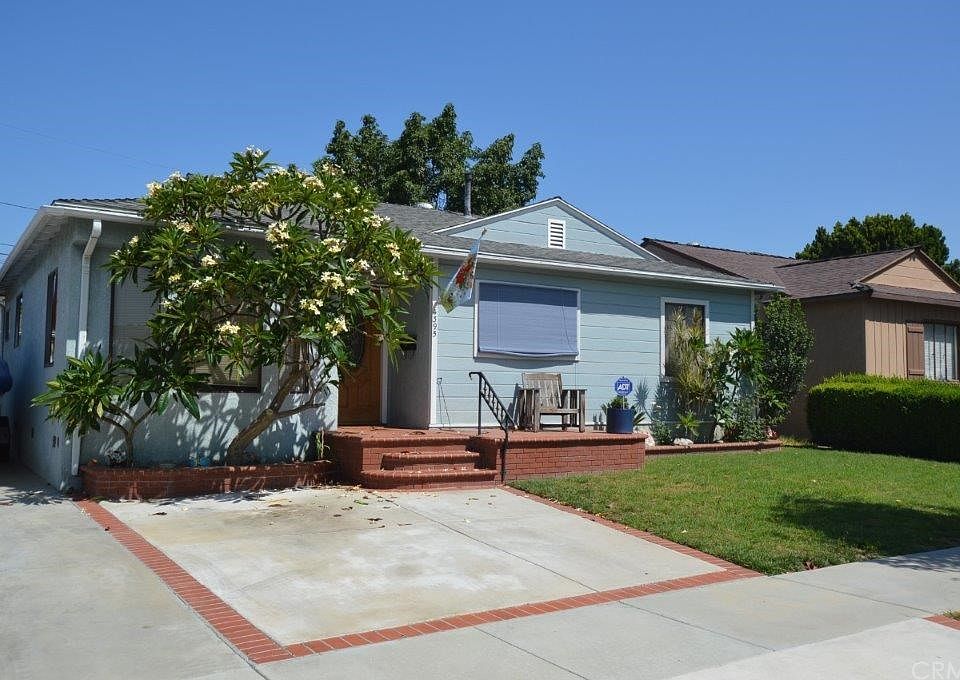 1st image of 4395 Johanna Ave