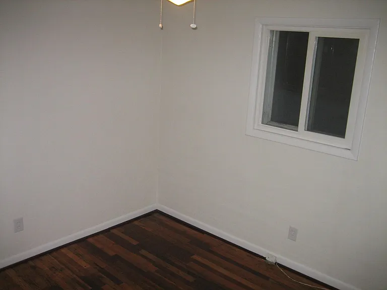 701 S Chapman St #5 — Photo 6