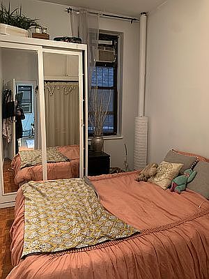 1st image of 355 E 82nd St #4