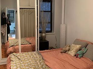 355 E 82nd St #4, New York, NY 10028