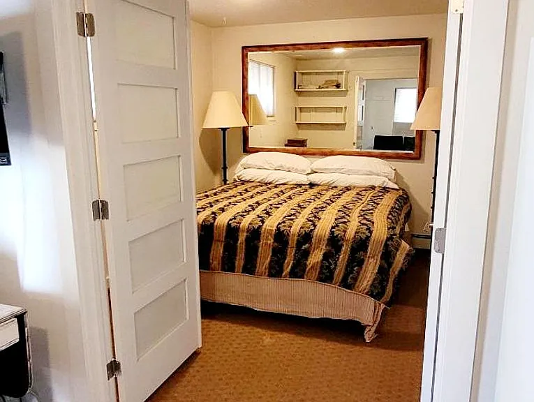 1775 W Gore Creek Dr — Photo 10