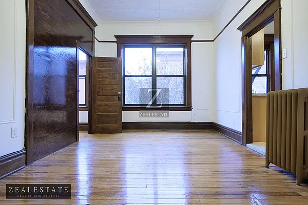 Rented by ZealEstate Group Inc | media 16
