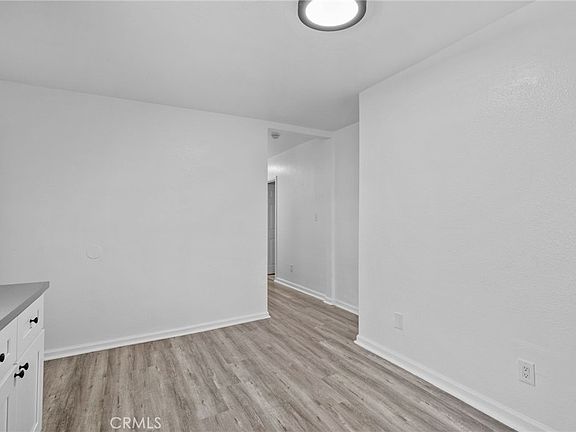 3rd image of 9538 Compton Ave