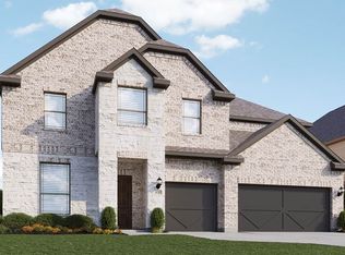 136 Acadia Dr, Kyle, TX 78640