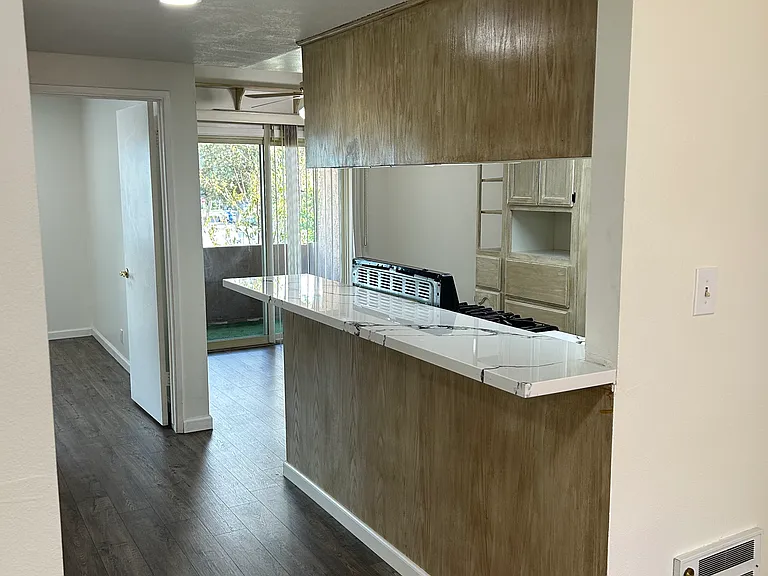 13722 Red Hill Ave #76 — Photo 7