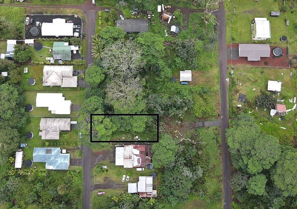1st image of Silversword Ct Lot 10