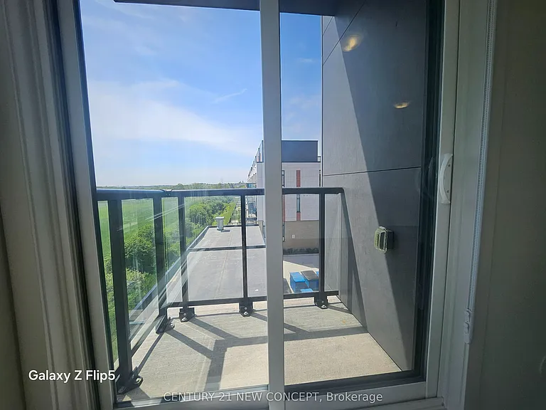 5 Steckley House Ln #Townhouse 715 — Photo 18