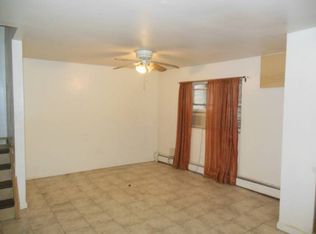 113 Bowers St APT 1, Jersey City, NJ 07307