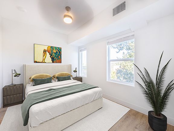 5th image of 7155 E 14th Ave #105