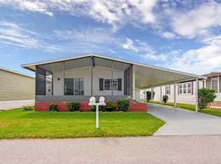 4140 Sprucewood St, Winter Haven, FL 33880