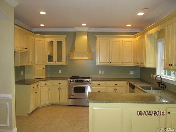 4th image of 3698 Palmore Ct
