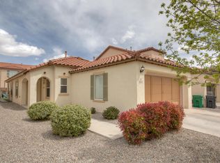 1033 Clear Creek Ct NE, Rio Rancho, NM 87144