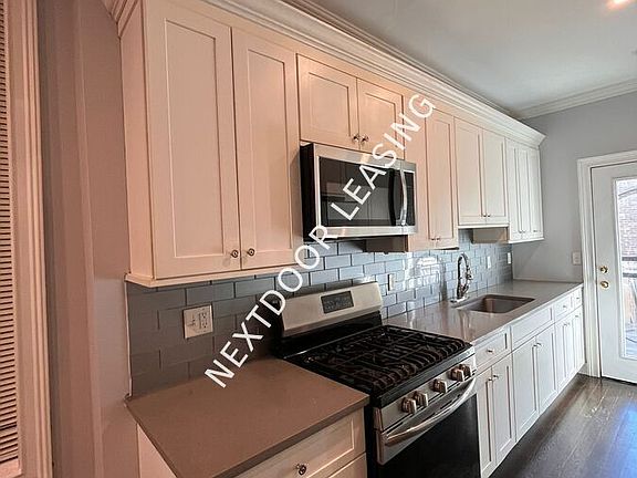 4th image of 185 Beacon Ave #1M