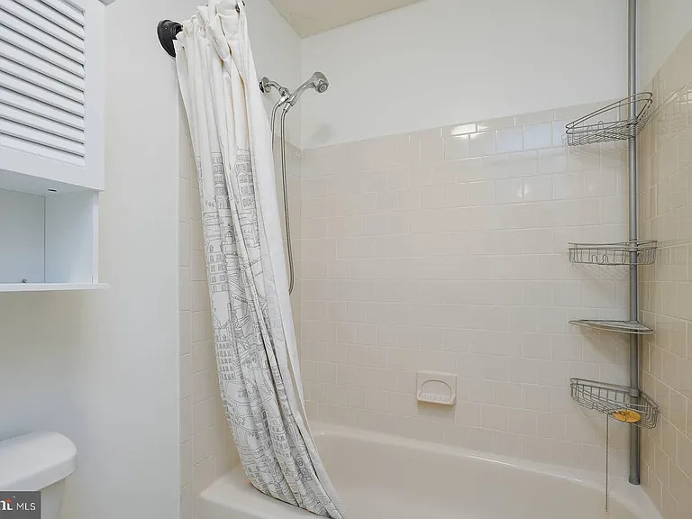 9575 Donnan Castle Ct — Photo 39