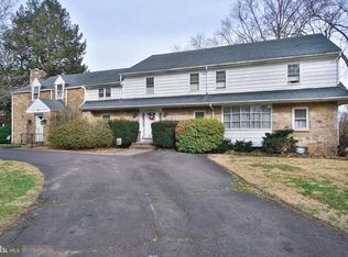 116 Riverview Ave, Yardley, PA 19067