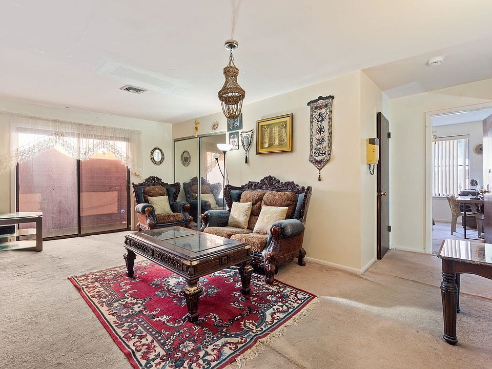 1st image of 1906 Paterson Plank Rd APT 3D