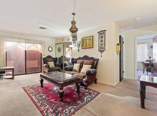 1906 Paterson Plank Rd APT 3D, North Bergen, NJ