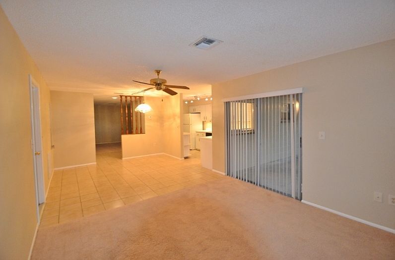2nd image of 6978 123rd Ave