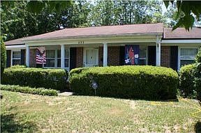 1st image of 833 Leblanc Way