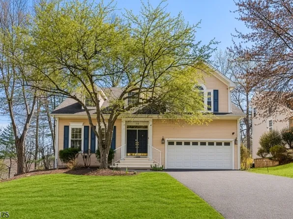 70 Hartley Ln, Bernards Twp., NJ 07920