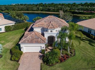 9968 Saint Moritz Dr, Miromar Lakes, FL 33913