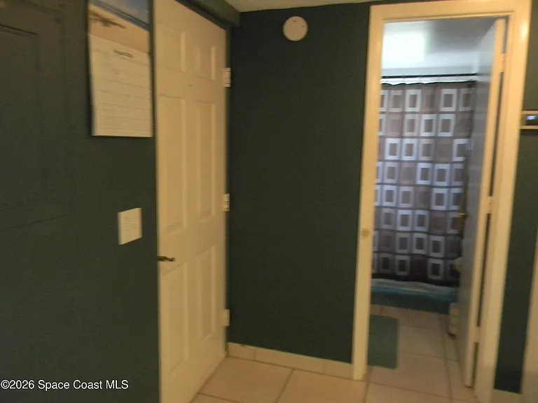 981 Sonesta Ave NE #C-103 — Photo 25