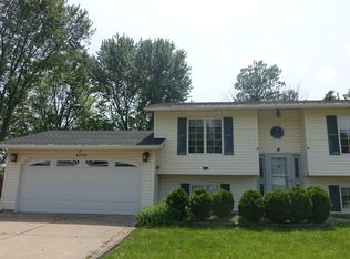 4060 90th Ave, Florissant, MO
