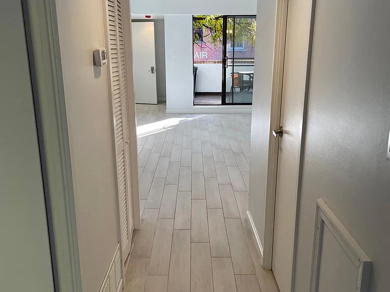 1221 South St #B — Photo 13