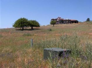 Autumn Gln LOT 56, Loomis, CA 95650