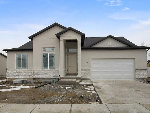 Exterior. Photos as of 1-10-2023