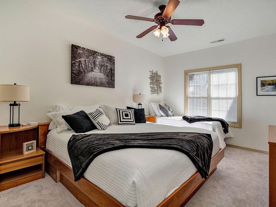 1st image of 15 Birdie Lane #3