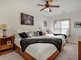 15 Birdie Lane #3, Branson West, MO 65737