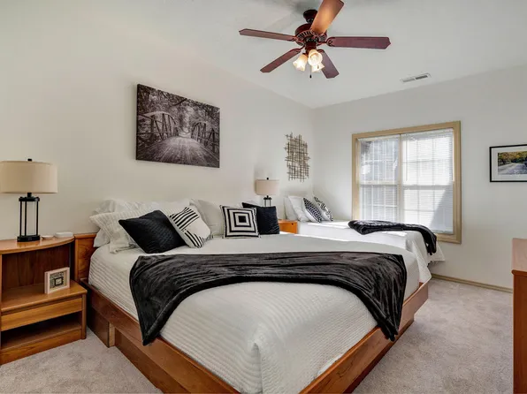 15 Birdie Lane #3, Branson West, MO 65737