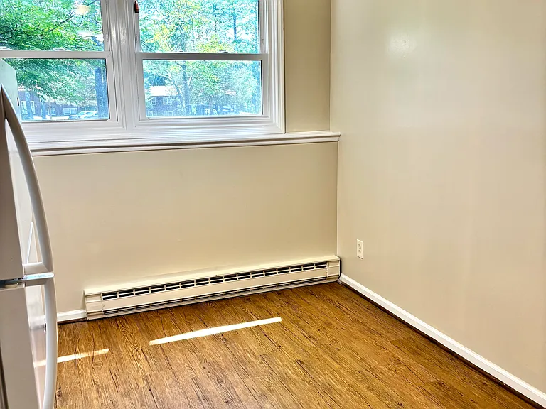 24 Gina Marie Ave #2 — Photo 8