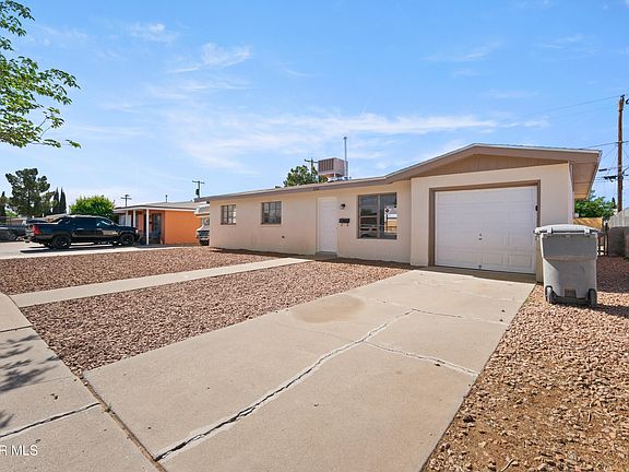 3rd image of 5304 Capistrano Dr