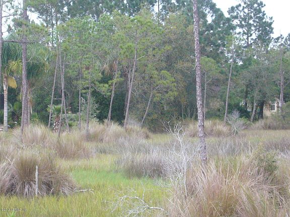 3rd image of Lot 13 PINE ISLAND Court