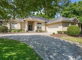 3028 SW 91st Ter, Gainesville, FL 32608