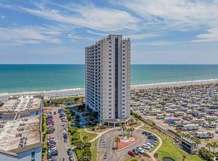 5905 S Kings Hwy #1013, Myrtle Beach, SC 29575