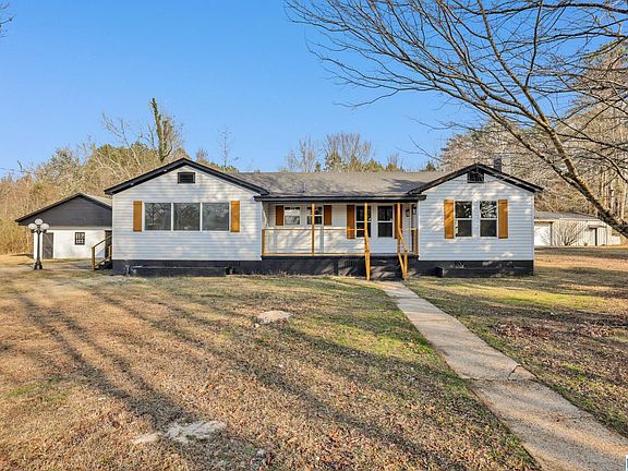 2nd image of 1006 Taylor Rd