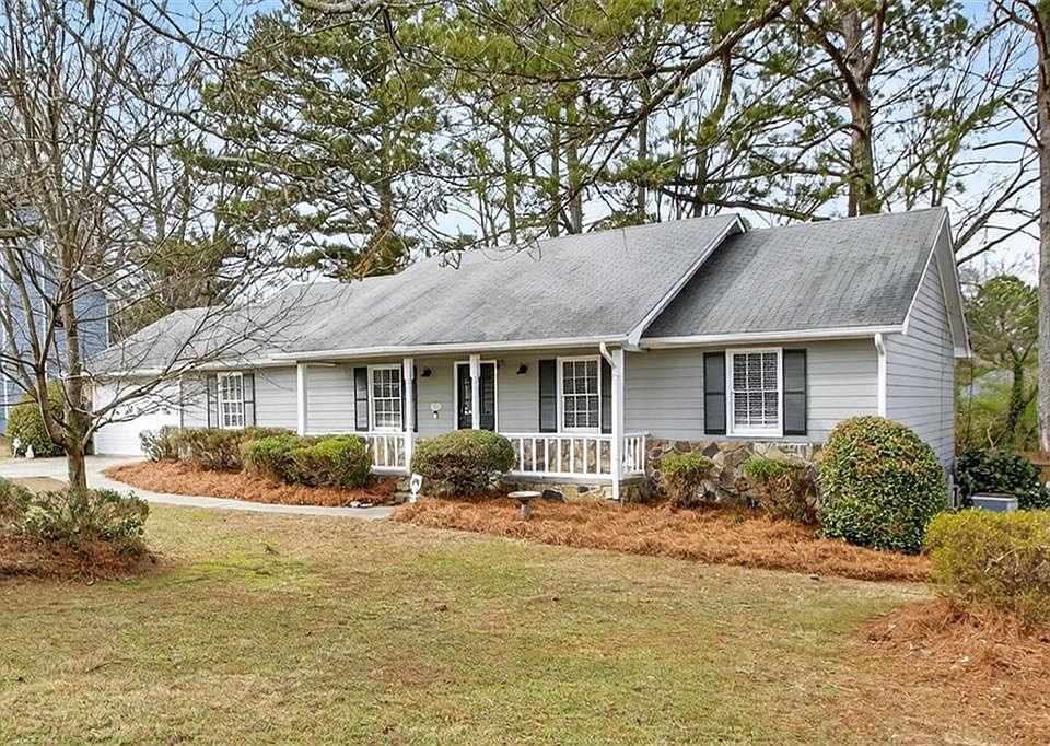 1st image of 2045 Skyland Glen Dr