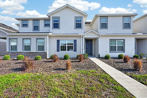 5752 Anders Way Photo 1