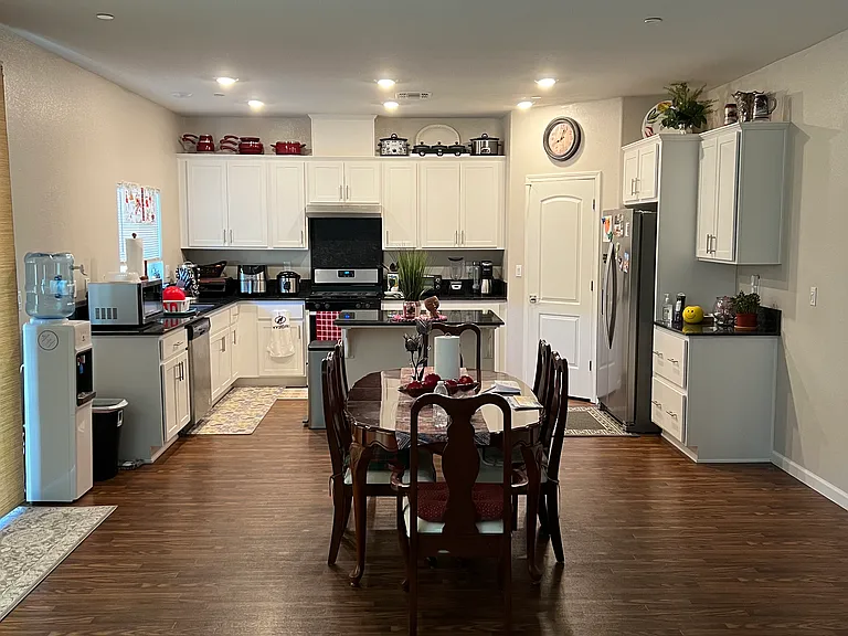 7202 E Peralta Way — Photo 23