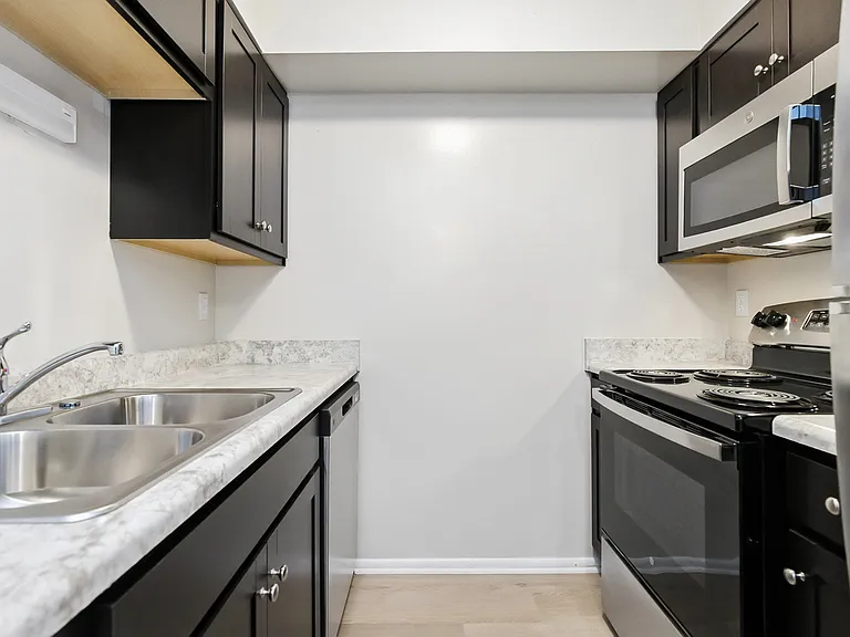 Brook - Kitchen Brook - Kitchen