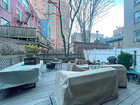 Rented by Compass | media 1