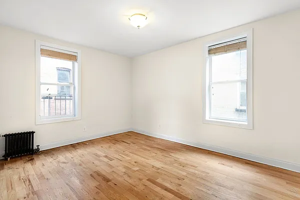 Sold by Halstead Real Estate | media 24